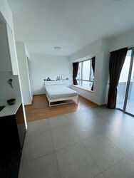 The Minton (D19), Condominium #525368821
